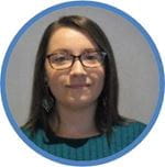 Sharee Henderson headshot_fy26q1 ASE