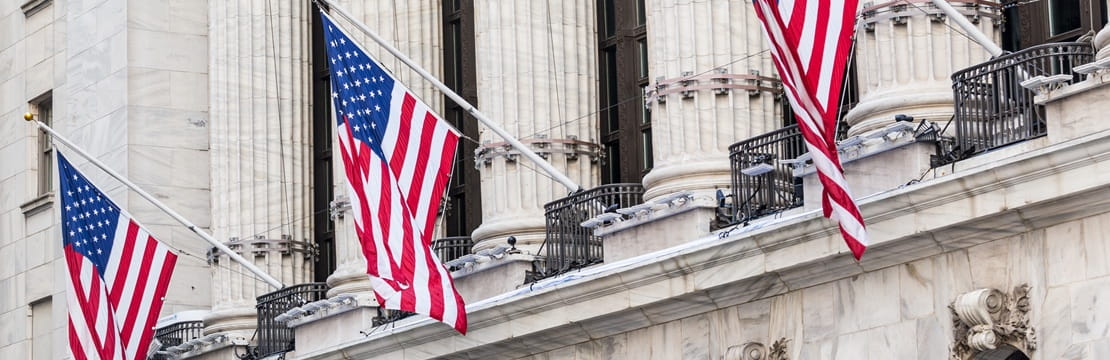 Trade policy and inflation risks