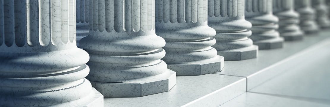 Tariff relief a positive but high uncertainty remains