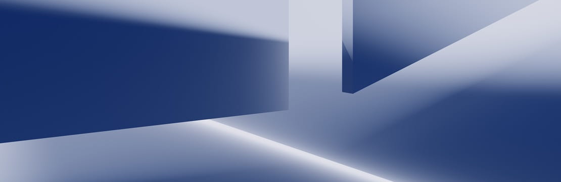 Roth conversions still shine after tax law changes