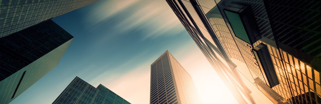 Earnings season poised to drive equity markets