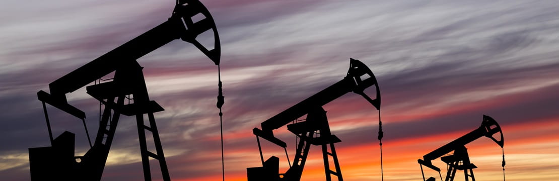 Crude awakening: The Iran conflict’s aftereffects will linger long after it’s over