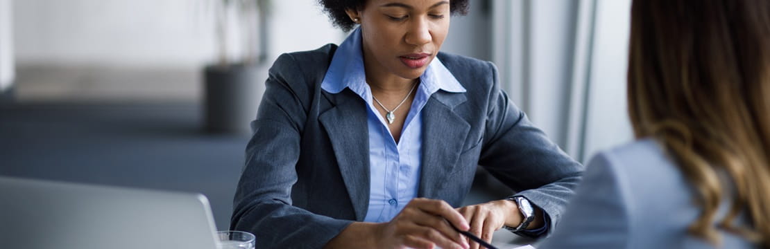 How rebalancing helps keep your portfolio on track