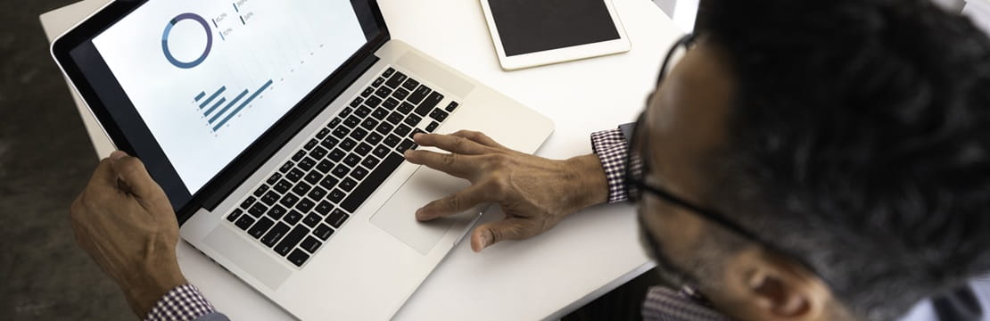 Powering your business with smart cash planning