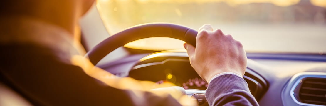 More than getting from A to B