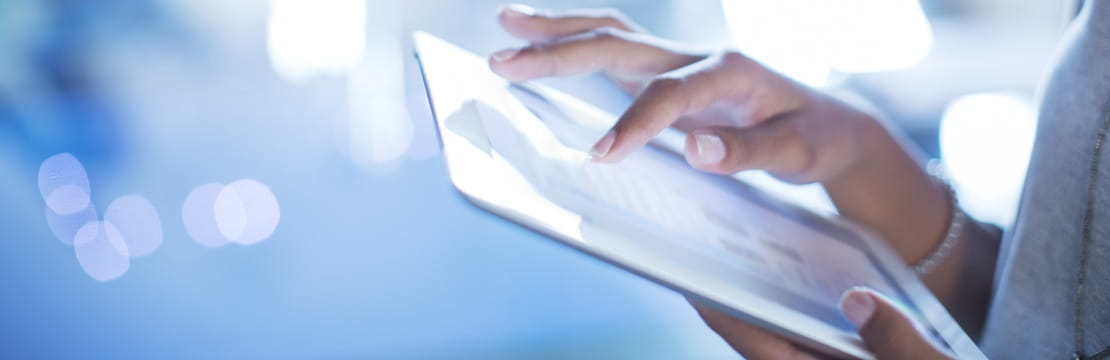 AI in digital advertising