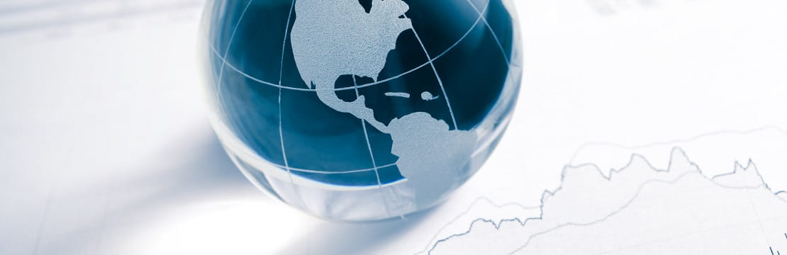 Looking at the big picture