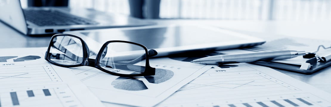 Welcome to economic decision making: Which way is north?