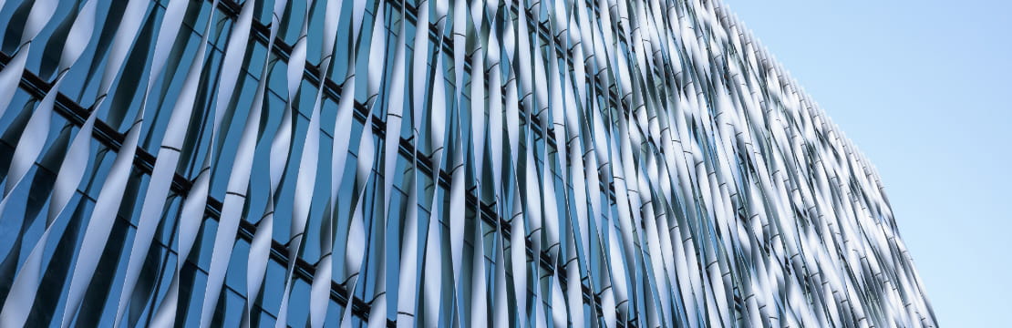 Employment remains weak, but a recovery is in the cards