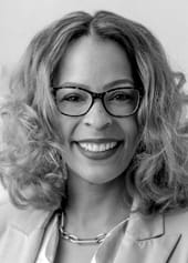 Solitaire Dasher-Smiley