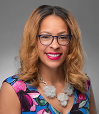 Solitaire Smiley-Dasher