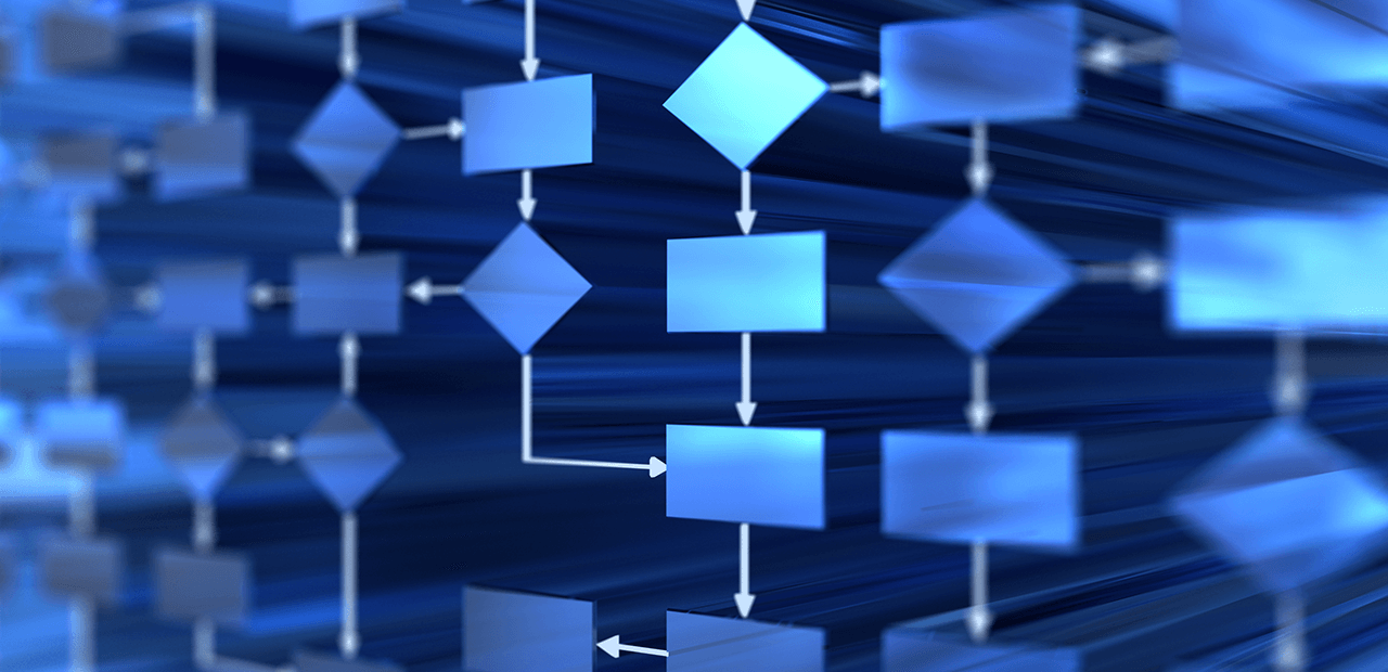 Six hacks to rev up productivity