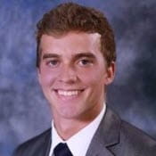 Meet our Accelerated Development Program (ADP) Participants