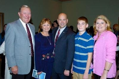 This One’s for Taylor: A Story of Never Giving Up