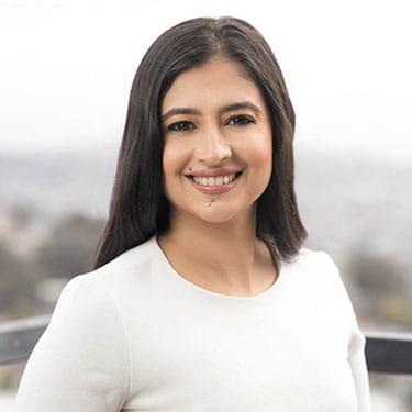 Sunaina Sinha Haldea