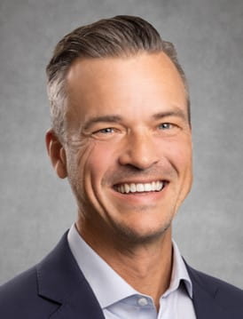 Kevin-Haggard Headshot