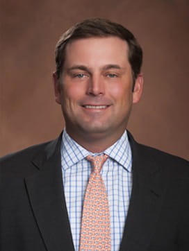 Jeff Maxwell Headshot