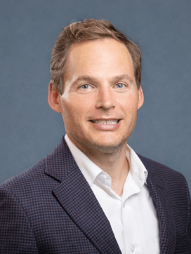 Michael-Baca Headshot