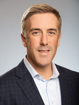 Geoff Tobin Headshot