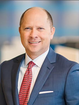 McNeill Wester Headshot