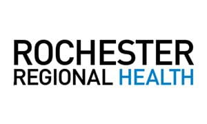 rochester regional