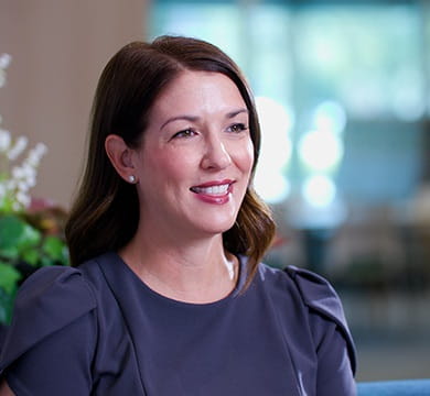 Andrea Masterson screenshot